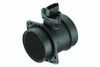 BOSCH 0 280 218 108 Air Mass Sensor